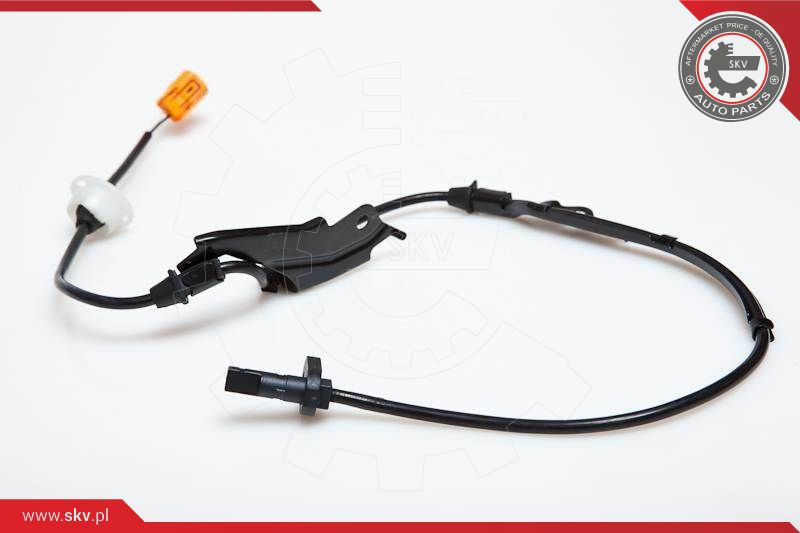 ESEN SKV Sensor, Raddrehzahl