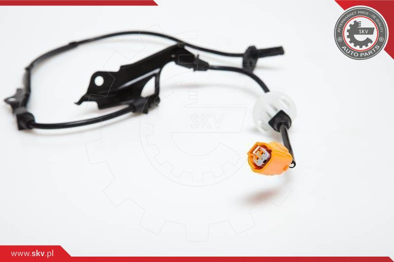 ESEN SKV Sensor, Raddrehzahl