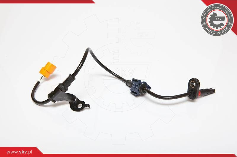 ESEN SKV Sensor, Raddrehzahl