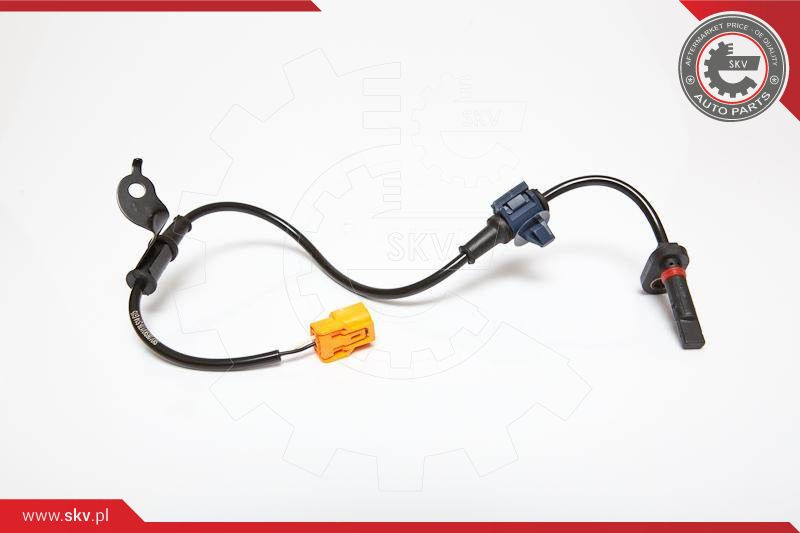 ESEN SKV Sensor, Raddrehzahl