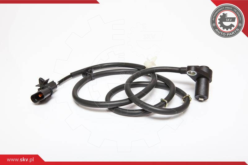 ESEN SKV Sensor, Raddrehzahl