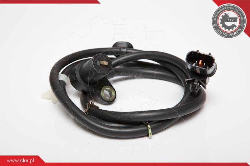 ESEN SKV Sensor, Raddrehzahl