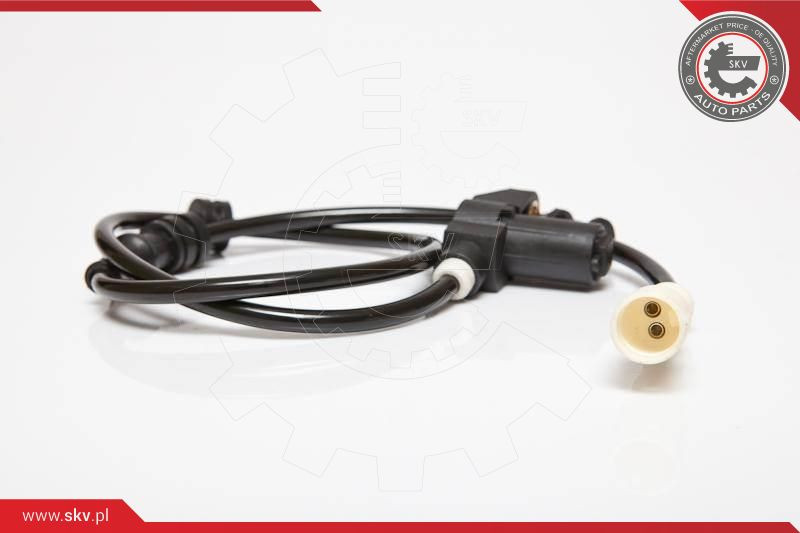 ESEN SKV Sensor, Raddrehzahl