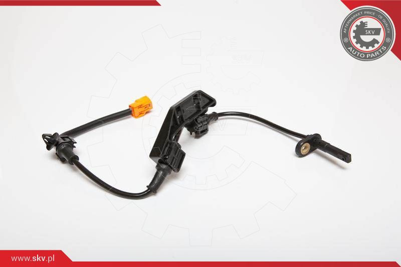 ESEN SKV Sensor, Raddrehzahl