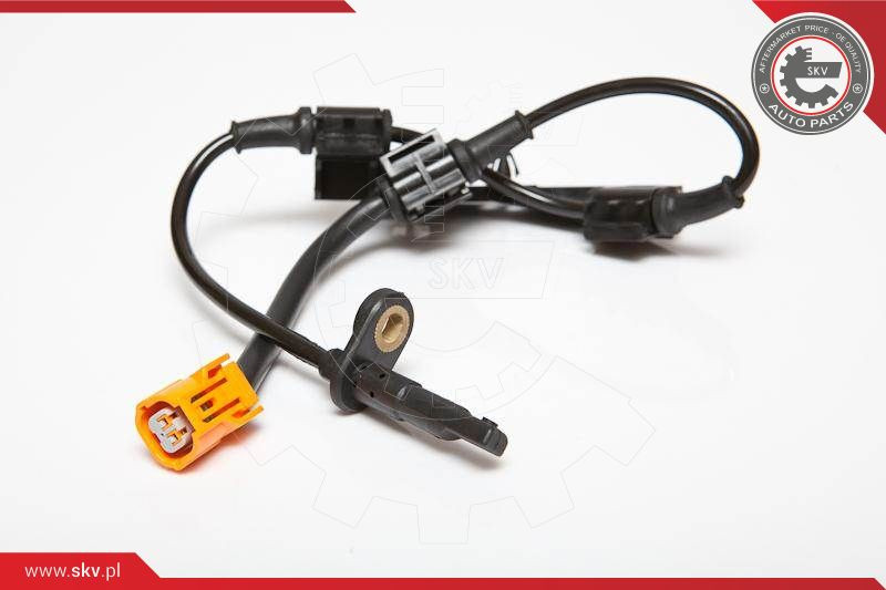 ESEN SKV Sensor, Raddrehzahl