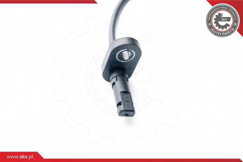 ESEN SKV Sensor, Raddrehzahl