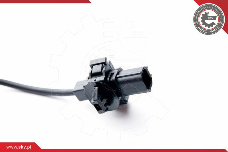 ESEN SKV Sensor, Raddrehzahl