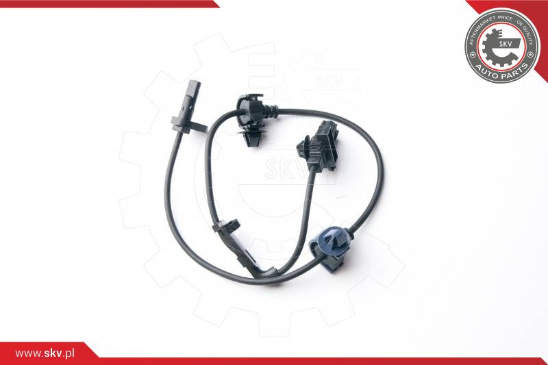 ESEN SKV Sensor, Raddrehzahl