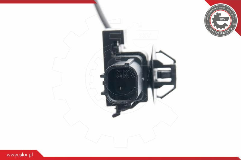 ESEN SKV Sensor, Raddrehzahl