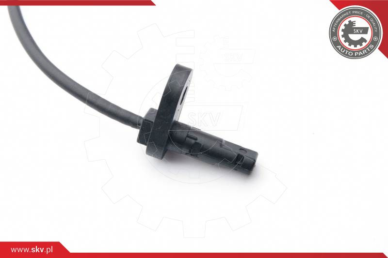 ESEN SKV Sensor, Raddrehzahl