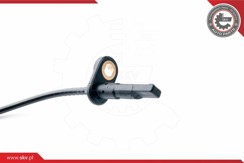 ESEN SKV Sensor, Raddrehzahl