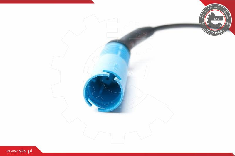 ESEN SKV Sensor, Raddrehzahl