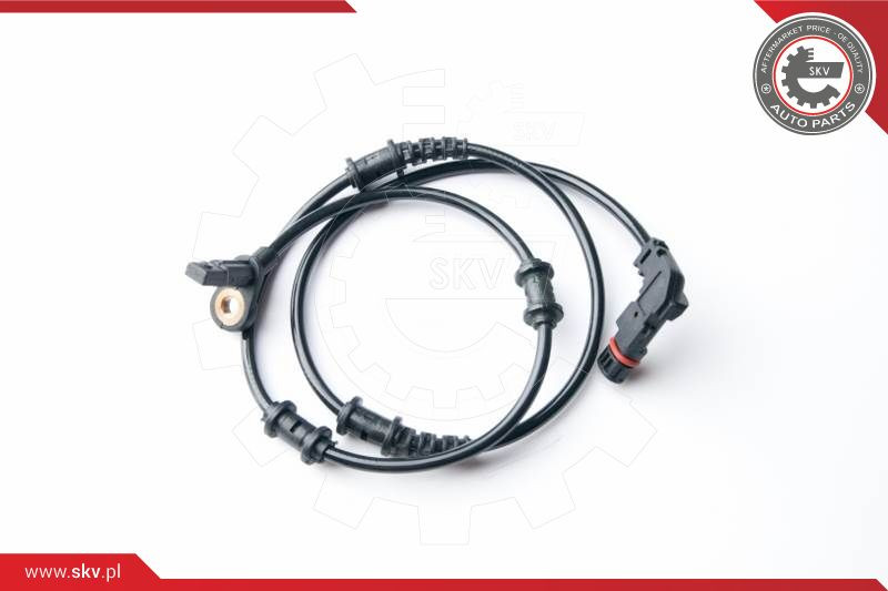 ESEN SKV Sensor, Raddrehzahl