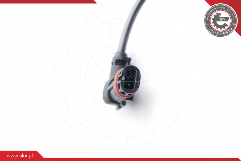 ESEN SKV Sensor, Raddrehzahl