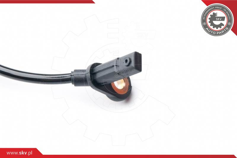 ESEN SKV Sensor, Raddrehzahl