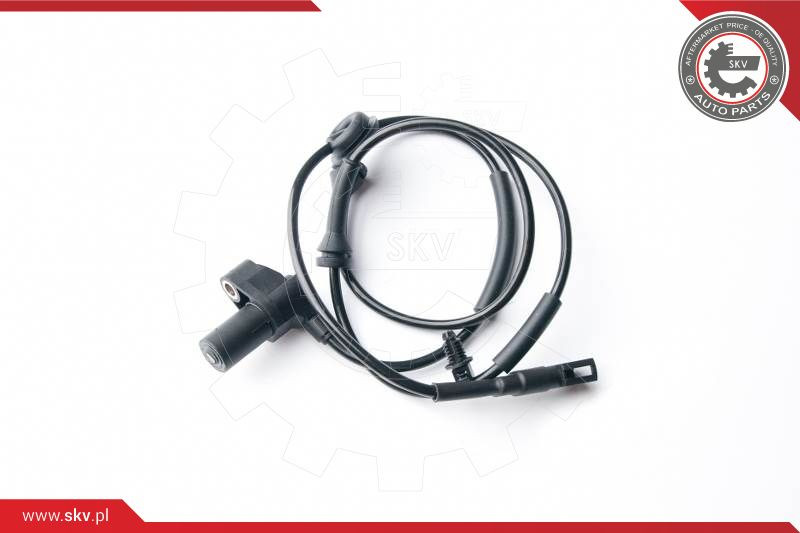 ESEN SKV Sensor, Raddrehzahl