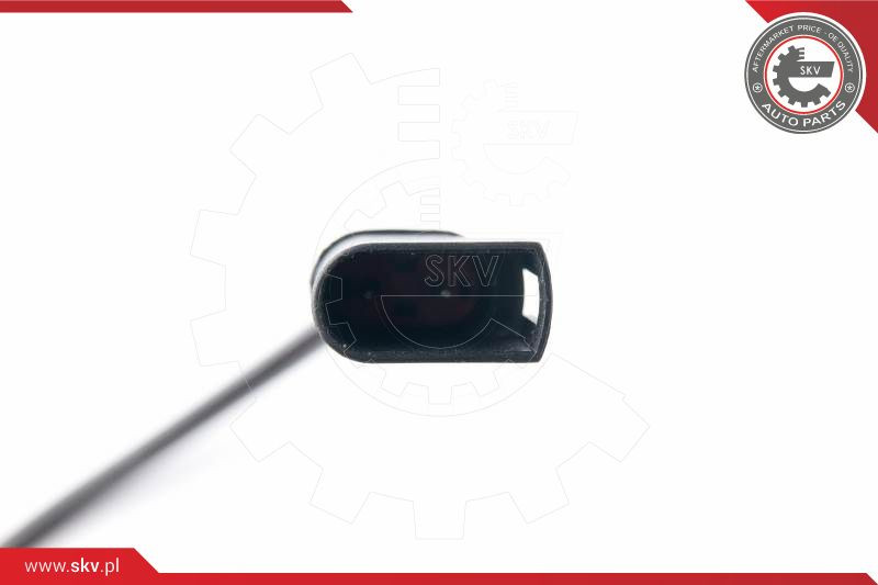 ESEN SKV Sensor, Raddrehzahl