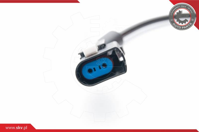 ESEN SKV Sensor, Raddrehzahl