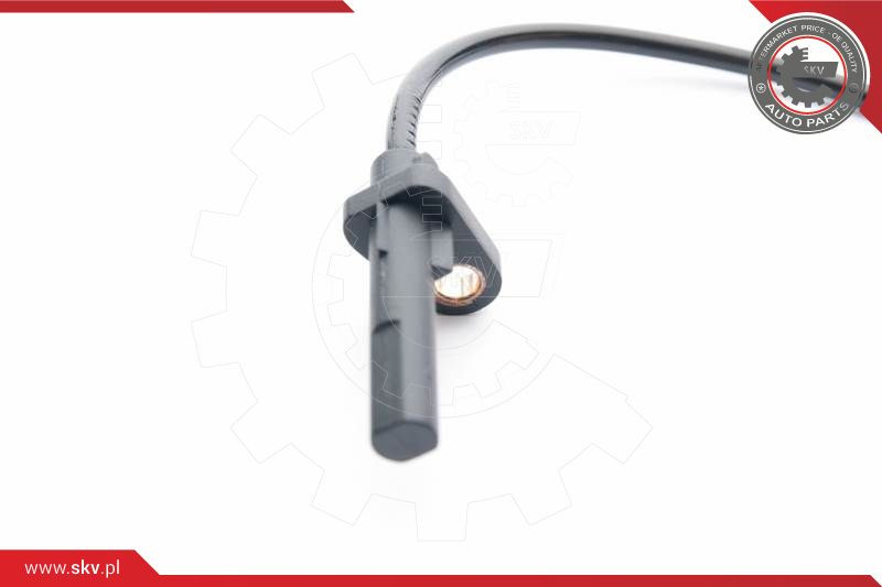 ESEN SKV Sensor, Raddrehzahl