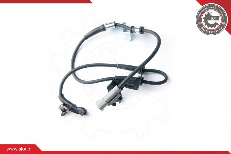 ESEN SKV Sensor, Raddrehzahl