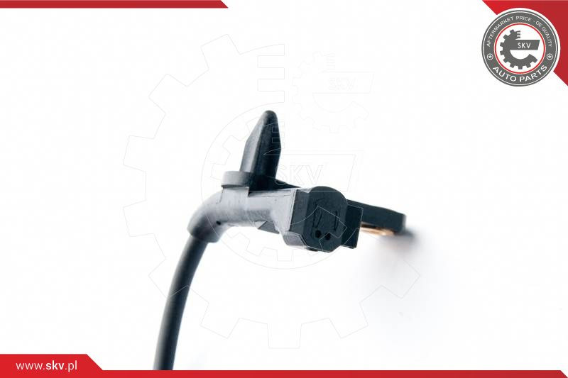 ESEN SKV Sensor, Raddrehzahl