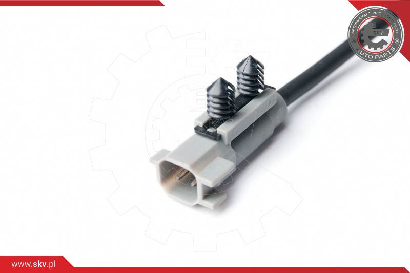 ESEN SKV Sensor, Raddrehzahl