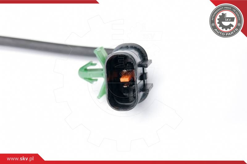 ESEN SKV Sensor, Raddrehzahl