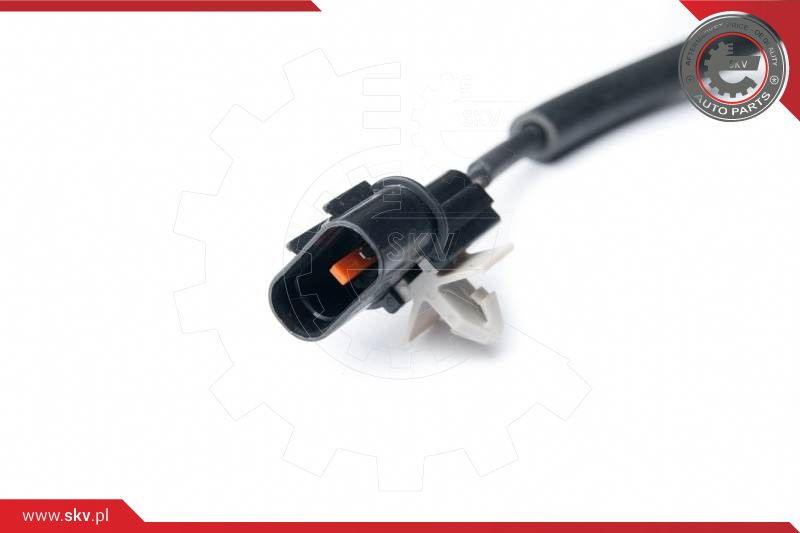 ESEN SKV Sensor, Raddrehzahl