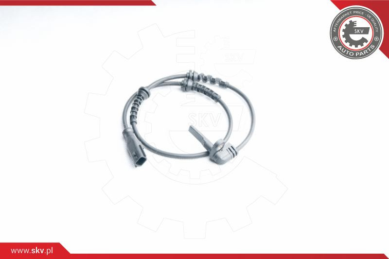 ESEN SKV Sensor, Raddrehzahl