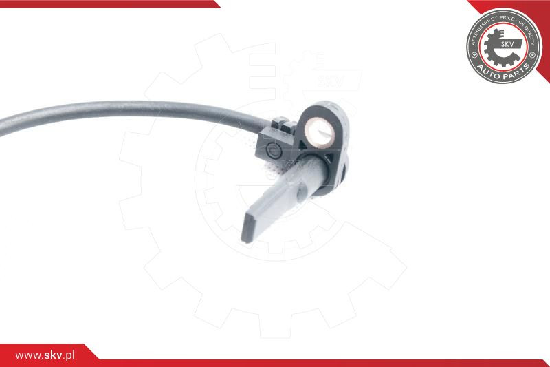 ESEN SKV Sensor, Raddrehzahl