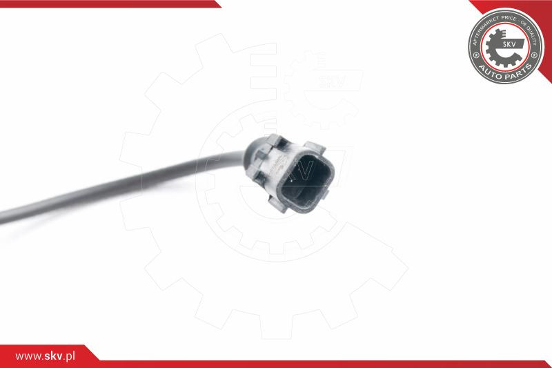 ESEN SKV Sensor, Raddrehzahl