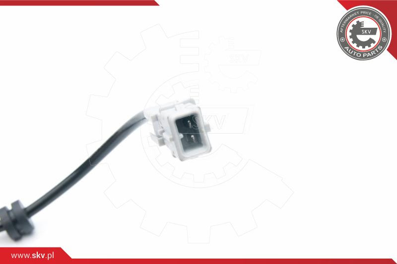 ESEN SKV Sensor, Raddrehzahl