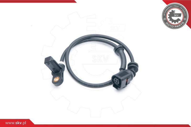 ESEN SKV Sensor, Raddrehzahl