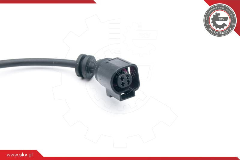 ESEN SKV Sensor, Raddrehzahl