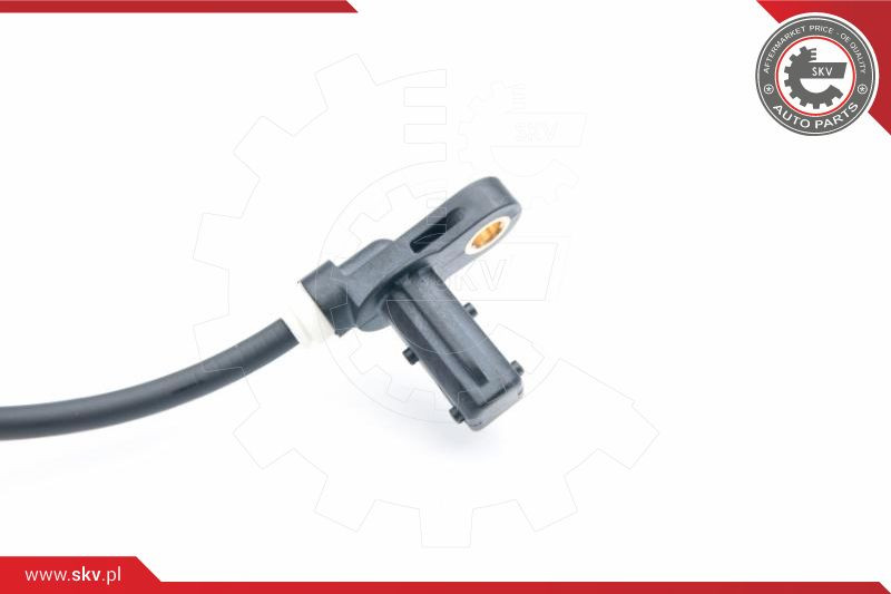 ESEN SKV Sensor, Raddrehzahl