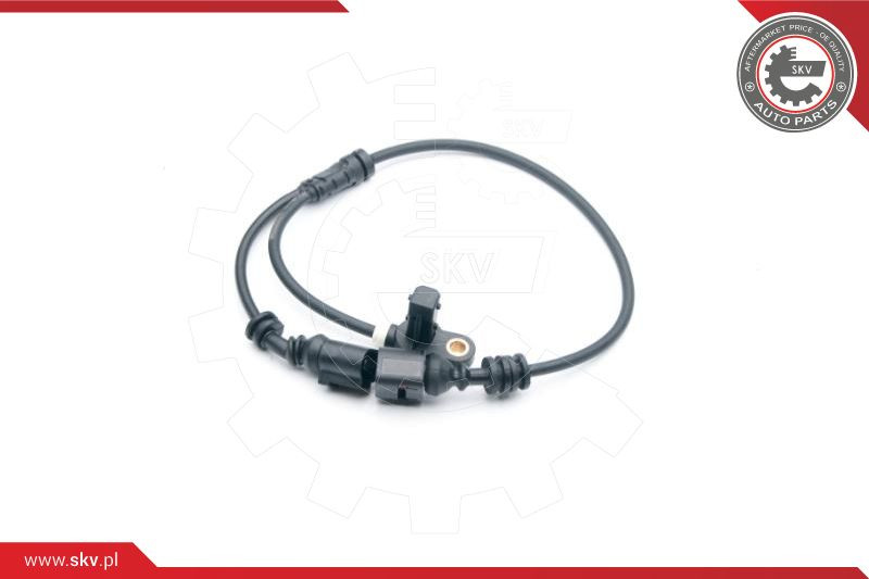 ESEN SKV Sensor, Raddrehzahl