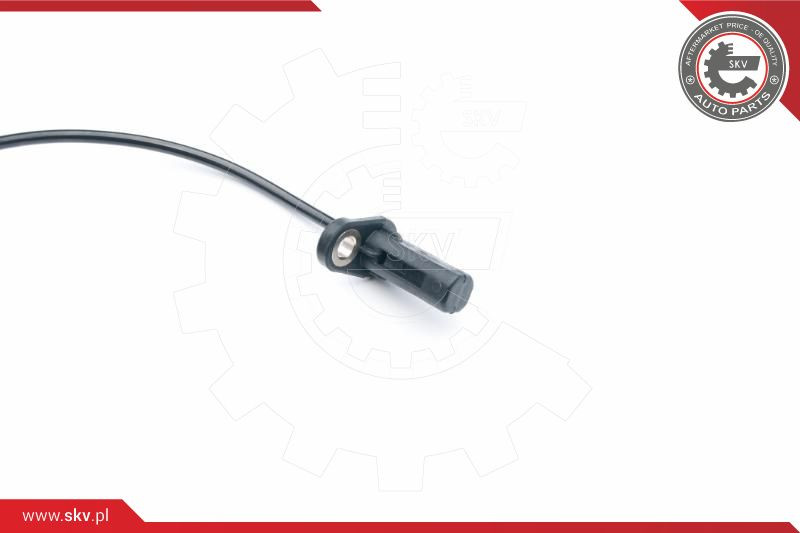 ESEN SKV Sensor, Raddrehzahl