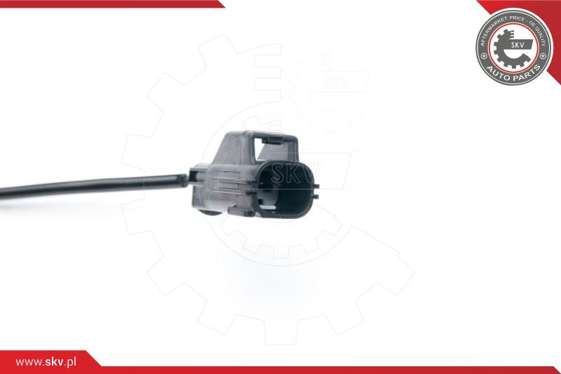 ESEN SKV Sensor, Raddrehzahl