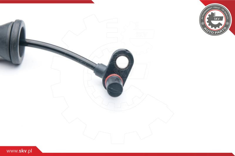 ESEN SKV Sensor, Raddrehzahl