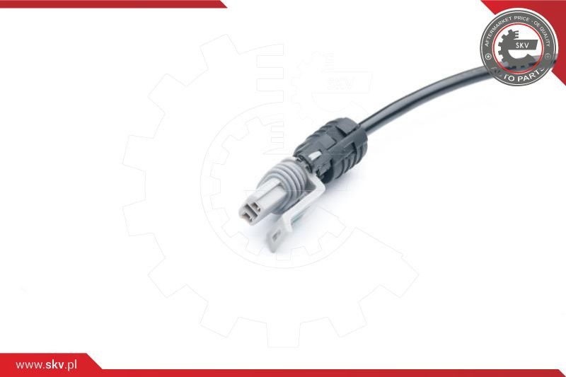 ESEN SKV Sensor, Raddrehzahl