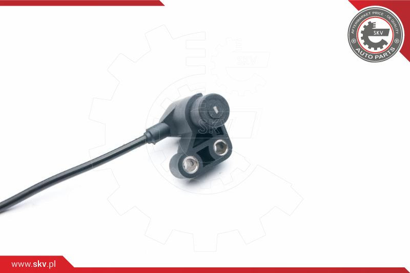 ESEN SKV Sensor, Raddrehzahl