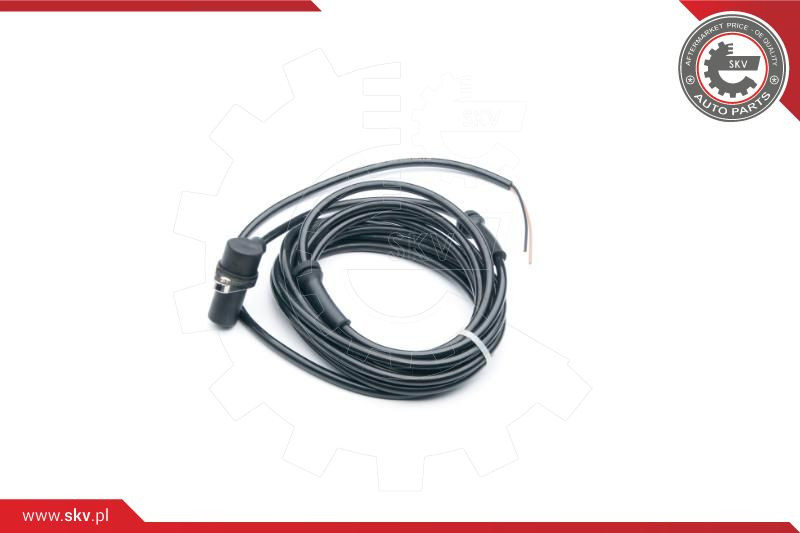 ESEN SKV Sensor, Raddrehzahl