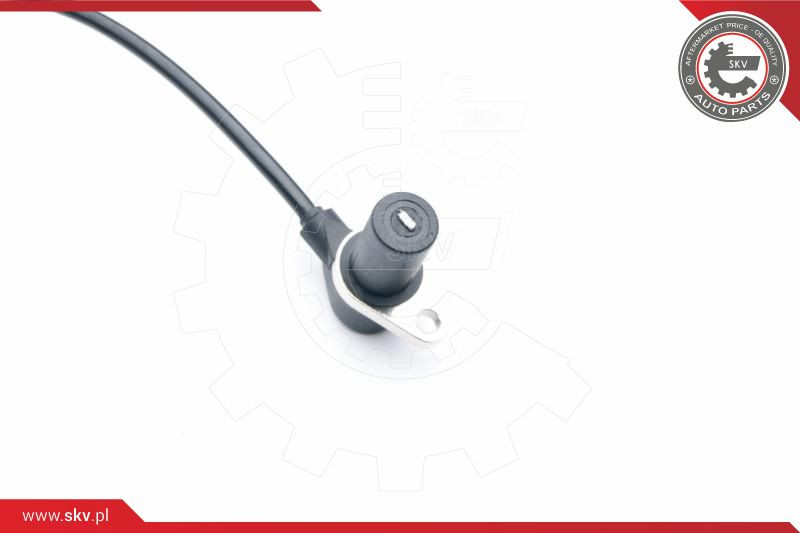 ESEN SKV Sensor, Raddrehzahl