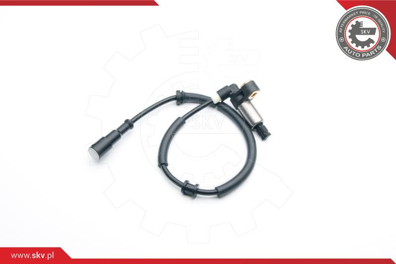 ESEN SKV Sensor, Raddrehzahl