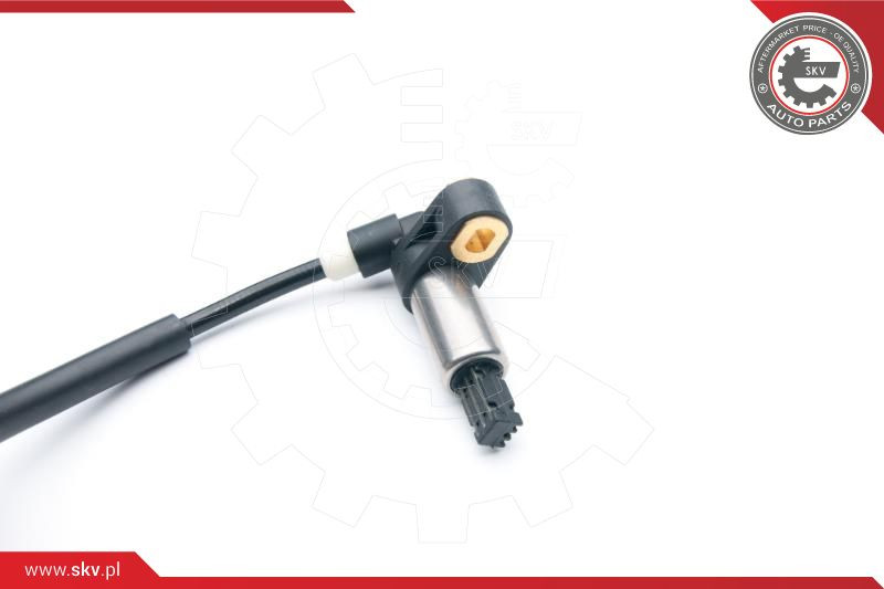 ESEN SKV Sensor, Raddrehzahl