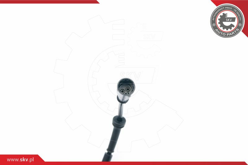 ESEN SKV Sensor, Raddrehzahl