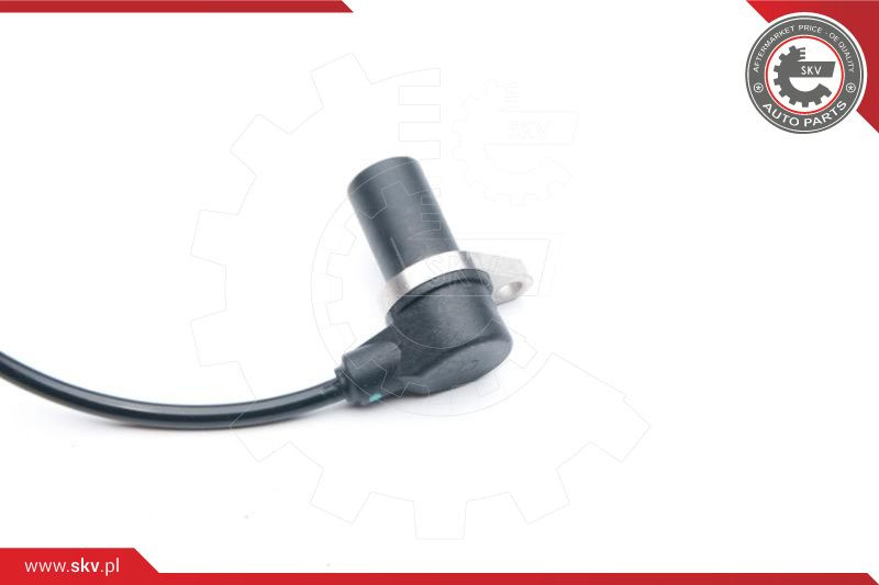 ESEN SKV Sensor, Raddrehzahl