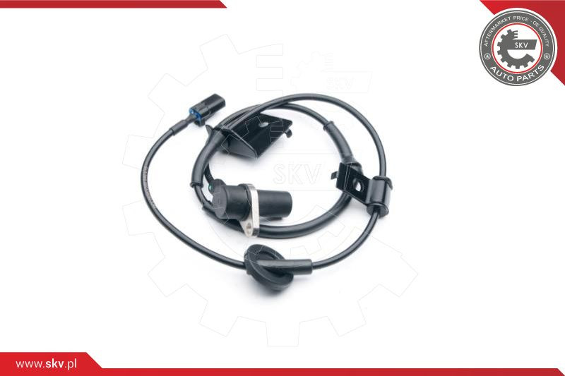 ESEN SKV Sensor, Raddrehzahl