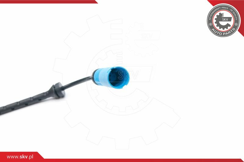 ESEN SKV Sensor, Raddrehzahl