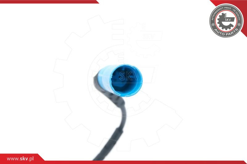 ESEN SKV Sensor, Raddrehzahl